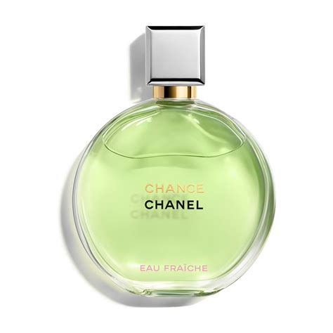 set chanel perfume chance|Chanel perfume chance boots.